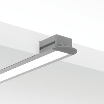 Endkappe PDS-LNK